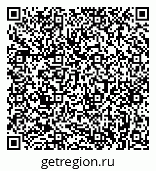 79063368286