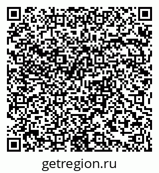 79063368287
