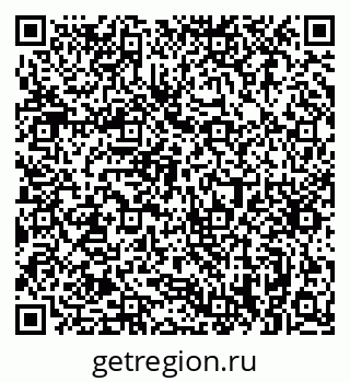 79063368288