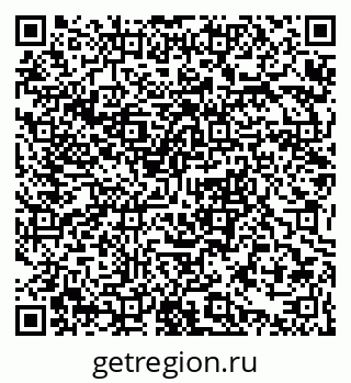 79063368291
