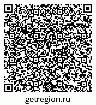 79063368292