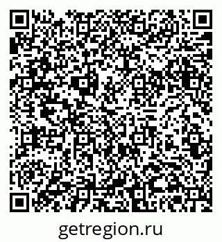 79063368295