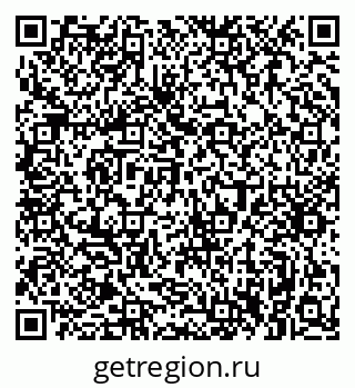 79063368297