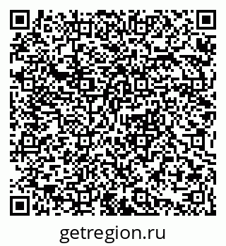79063368298