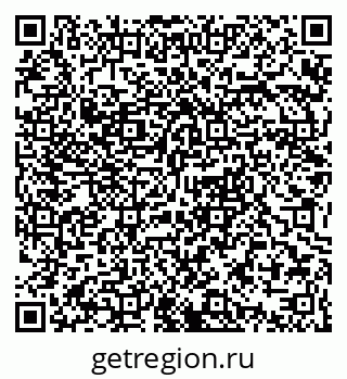 79063368300