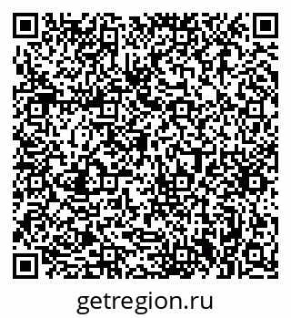 79063368301
