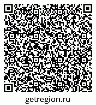 79063368302