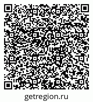 79063368306