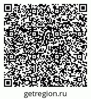 79063368308