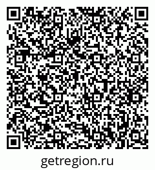 79063368310