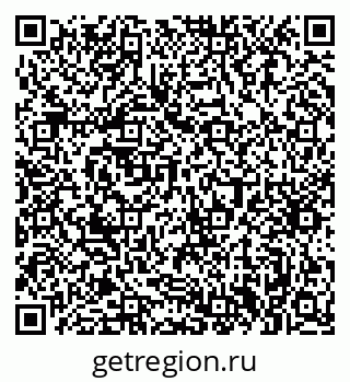 79063368311