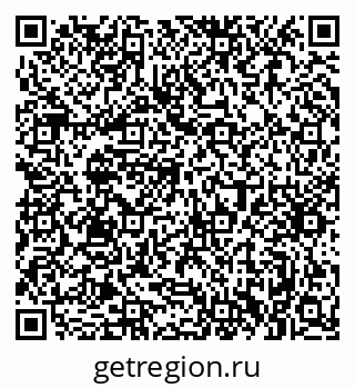 79063368312