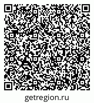 79063368313