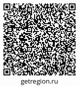 79063368314