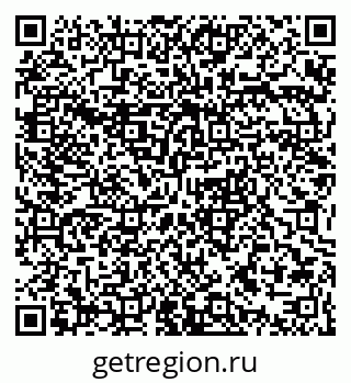 79063368316