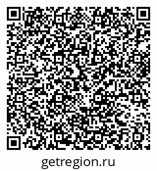 79063368317