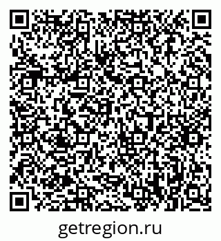 79063368318