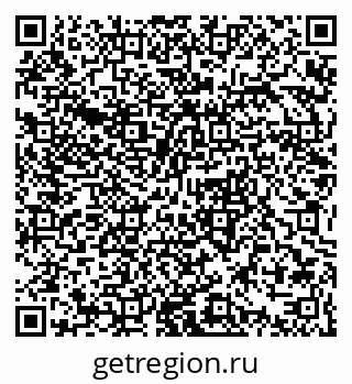 79063368319