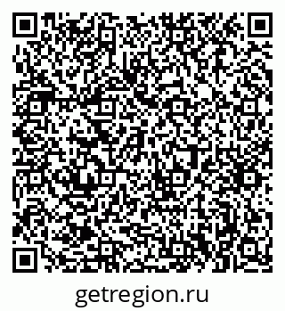 79063368320