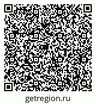 79063368321