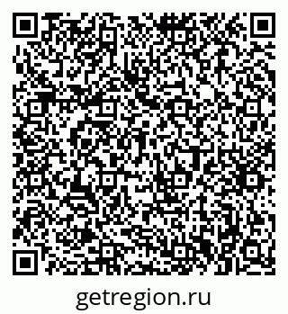 79063368323