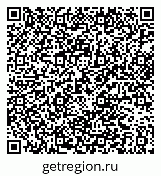 79063368325