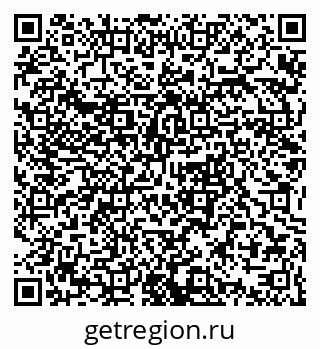 79063368328