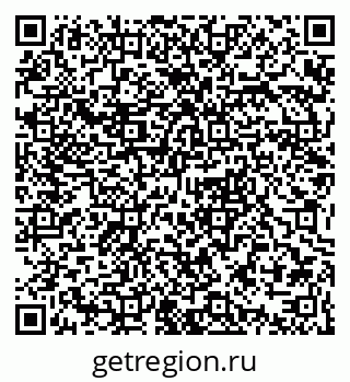 79063368330
