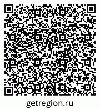 79063368331