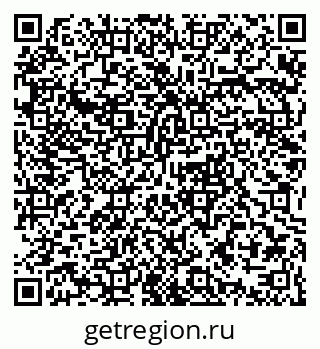 79063368332