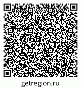 79063368333