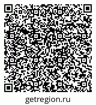 79063368334