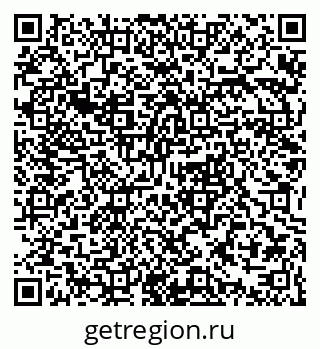 79063368335