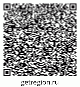 79063368336