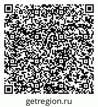 79063368337