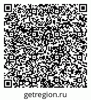 79063368338