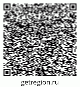 79063368340