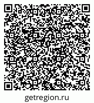 79063368341