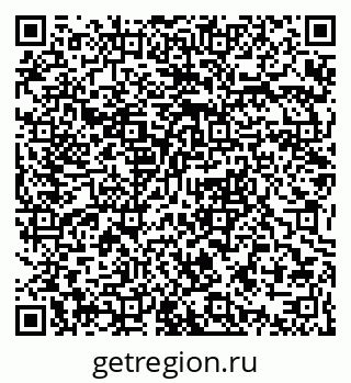 79063368342