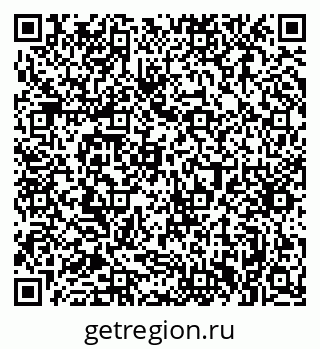 79063368343