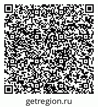 79063368344
