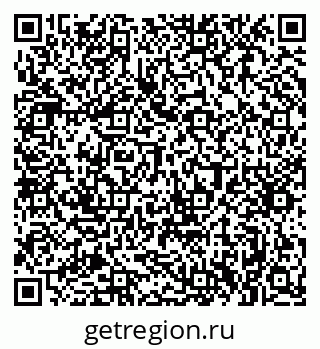 79063368346