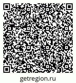 79063368347