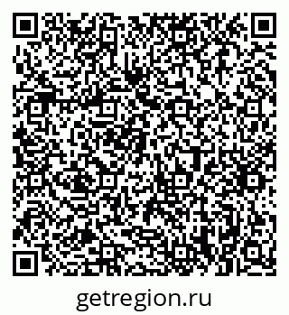 79063368348