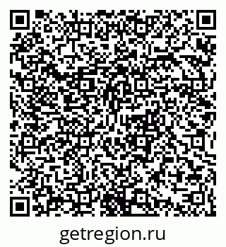 79063368349
