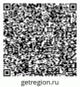 79063368350