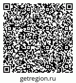 79063368351