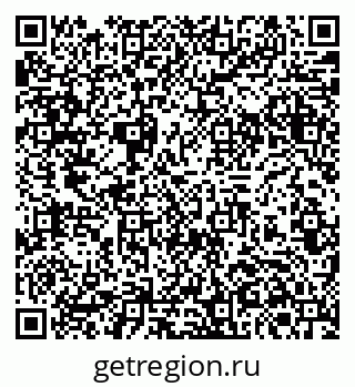 79063368352