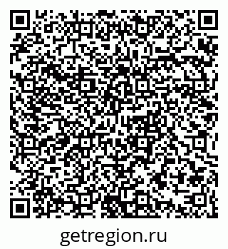 79063368353