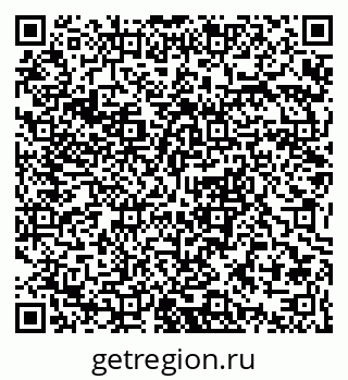 79063368354